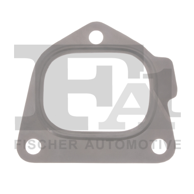 Gasket, exhaust pipe - 130-973 FA1