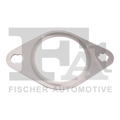 Guarnizione, Tubo gas scarico - 130-975 FA1