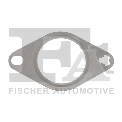 Gasket, exhaust pipe - 130-981 FA1