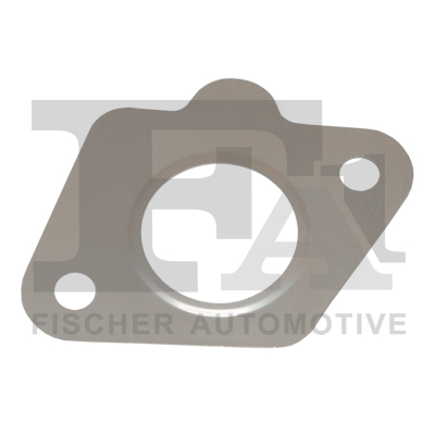 Seal, EGR valve - 130-991 FA1