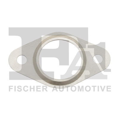 Seal, EGR valve - 130-994 FA1