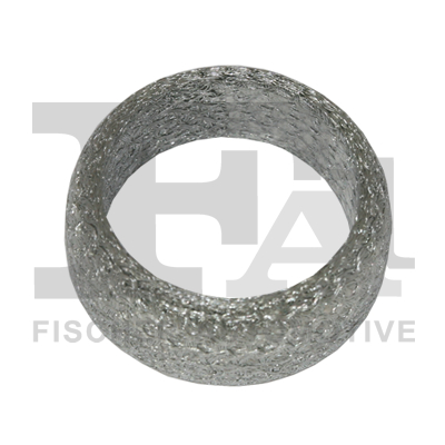 Seal Ring, exhaust pipe - 131-945 FA1