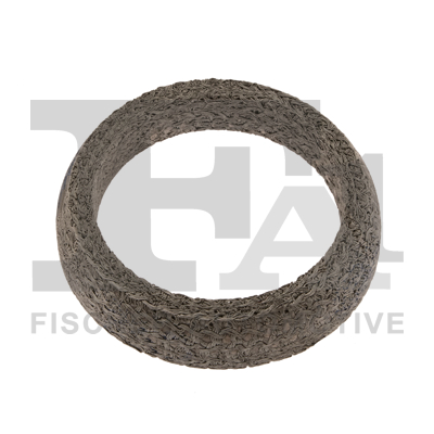 Seal Ring, exhaust pipe - 131-950 FA1