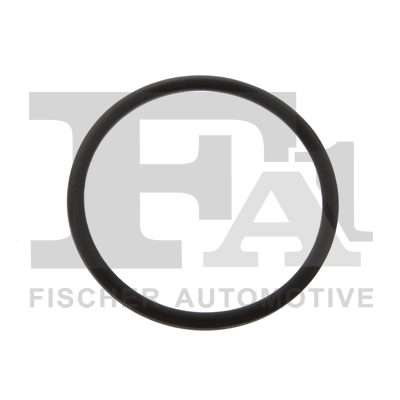 Seal Ring, exhaust pipe - 131-956 FA1