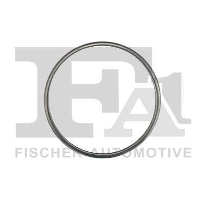 Seal Ring, exhaust pipe - 131-957 FA1