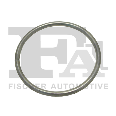 Seal Ring, exhaust pipe - 131-961 FA1