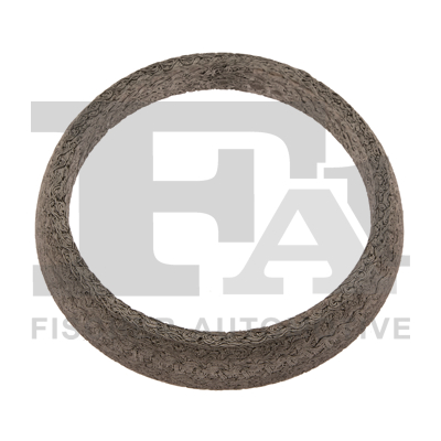 Seal Ring, exhaust pipe - 131-965 FA1