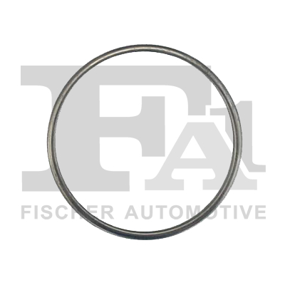 Seal Ring, exhaust pipe - 131-978 FA1