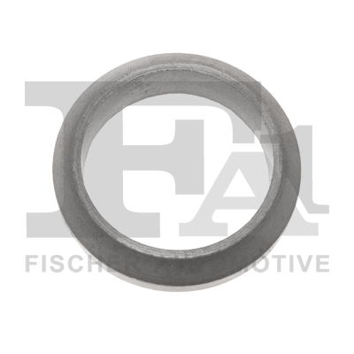 Anello tenuta, Tubo gas scarico - 132-940 FA1