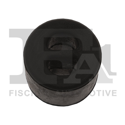 Supporto, Imp. gas scarico - 133-901 FA1