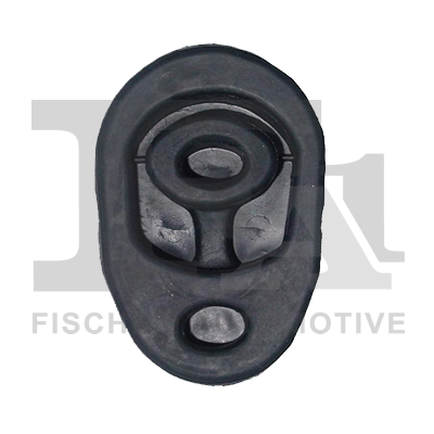 Holder, exhaust system - 133-903 FA1