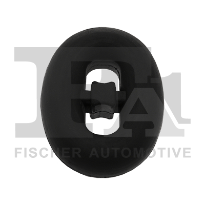 Holder, exhaust system - 133-910 FA1