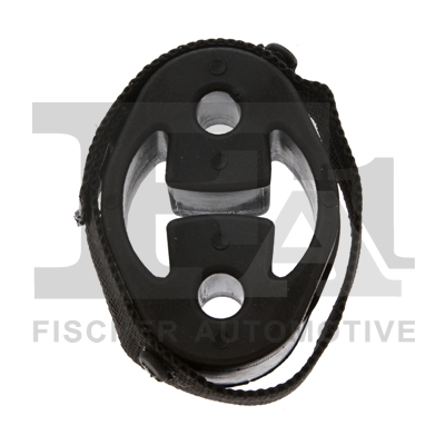 Holder, exhaust system - 133-915 FA1