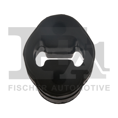 Supporto, Imp. gas scarico - 133-916 FA1