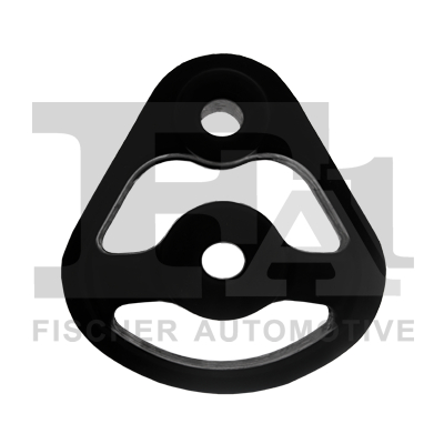 Holder, exhaust system - 133-928 FA1