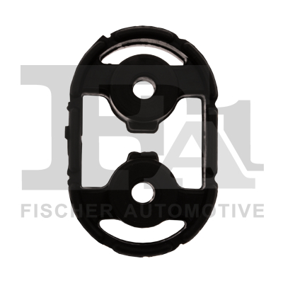Holder, exhaust system - 133-929 FA1