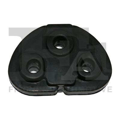 Holder, exhaust system - 133-935 FA1