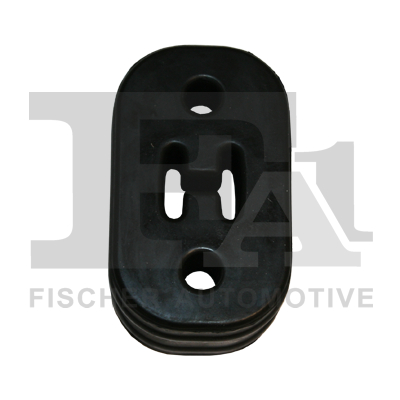 Holder, exhaust system - 133-936 FA1