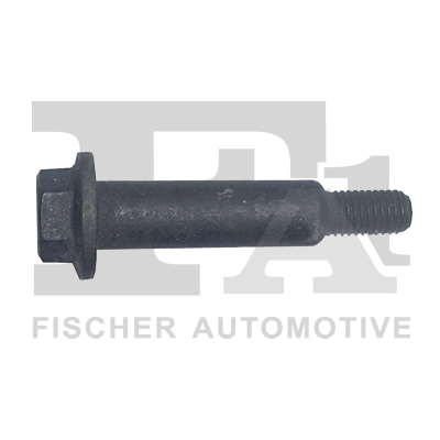 Bullone, Imp. gas scarico - 135-970 FA1