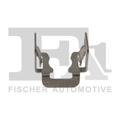 Holder, injector - 135-984 FA1