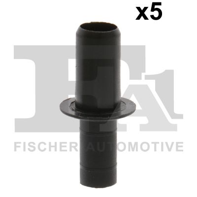 Заклёпка - 14-20006.5 FA1