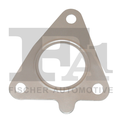 Gasket, exhaust pipe - 140-912 FA1