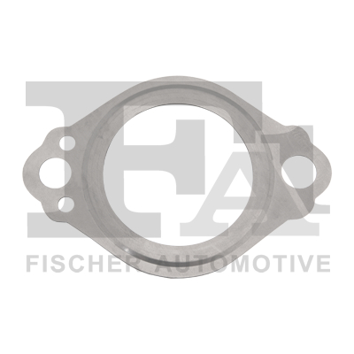 Gasket, exhaust pipe - 140-913 FA1
