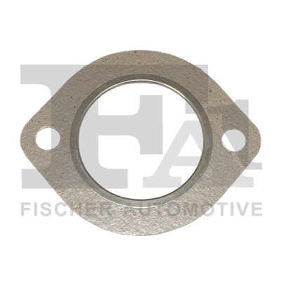 Gasket, exhaust pipe - 140-919 FA1