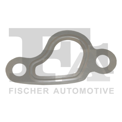 Guarnizione valvola EGR (ricircolo gas scarico) - 140-992 FA1
