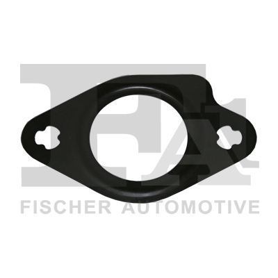 Seal, EGR valve - 140-997 FA1