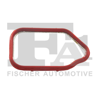 Gasket, timing case - 140-999 FA1