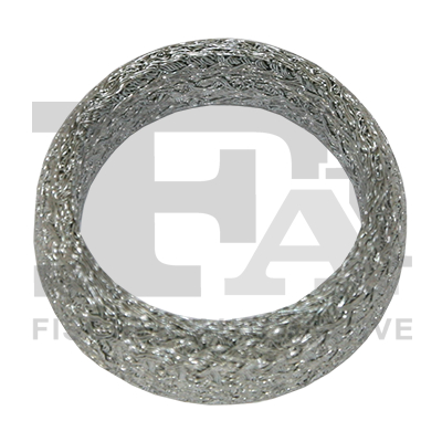Seal Ring, exhaust pipe - 141-938 FA1