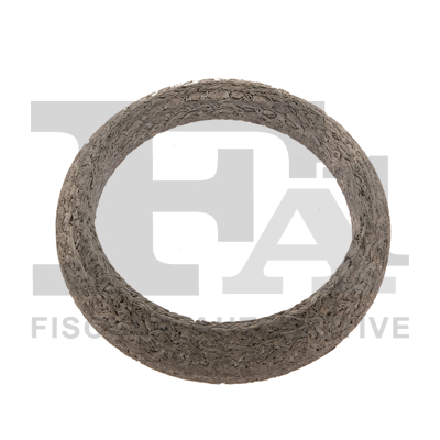Dichtring, Abgasrohr - 141-946 FA1
