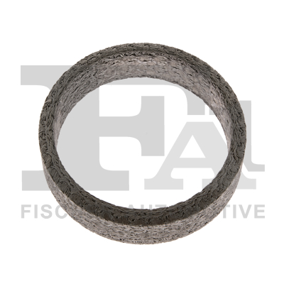 Anello tenuta, Tubo gas scarico - 141-951 FA1