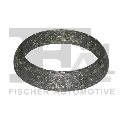 Seal Ring, exhaust pipe - 141-952 FA1