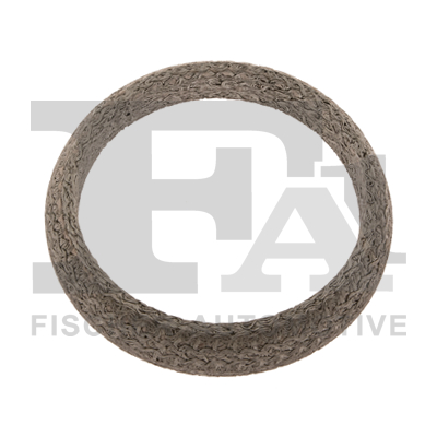 Seal Ring, exhaust pipe - 141-965 FA1