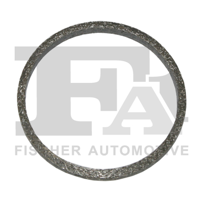 Seal Ring, exhaust pipe - 141-970 FA1