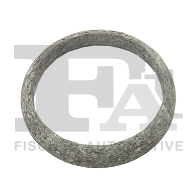 Seal Ring, exhaust pipe - 141-975 FA1