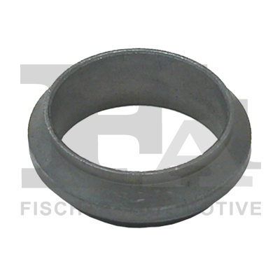 Seal Ring, exhaust pipe - 142-946 FA1
