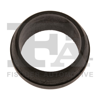 Anello tenuta, Tubo gas scarico - 142-949 FA1