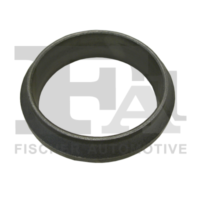 Dichtring, Abgasrohr - 142-956 FA1