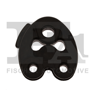 Holder, exhaust system - 143-904 FA1