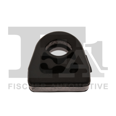 Holder, exhaust system - 143-911 FA1