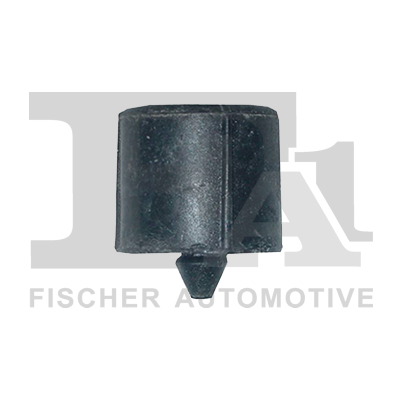 Tampone paracolpo, Silenziatore - 143-919 FA1