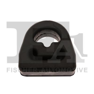 Holder, exhaust system - 143-925 FA1