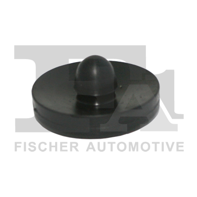 Tampone paracolpo, Silenziatore - 143-931 FA1