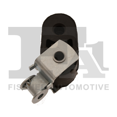 Holder, exhaust system - 143-935 FA1