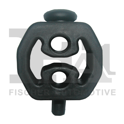 Holder, exhaust system - 143-938 FA1