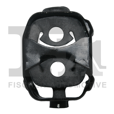 Holder, exhaust system - 143-939 FA1