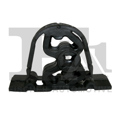 Holder, exhaust system - 143-947 FA1